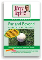 Golf Affiliates-Add Hyperlink your Affiliate Number link