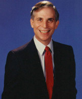 Jerry V. Teplitz, JD, Ph.D.
